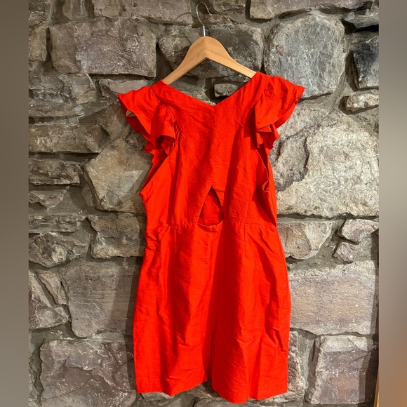 Suncoo Dress - Picture 2 of 2